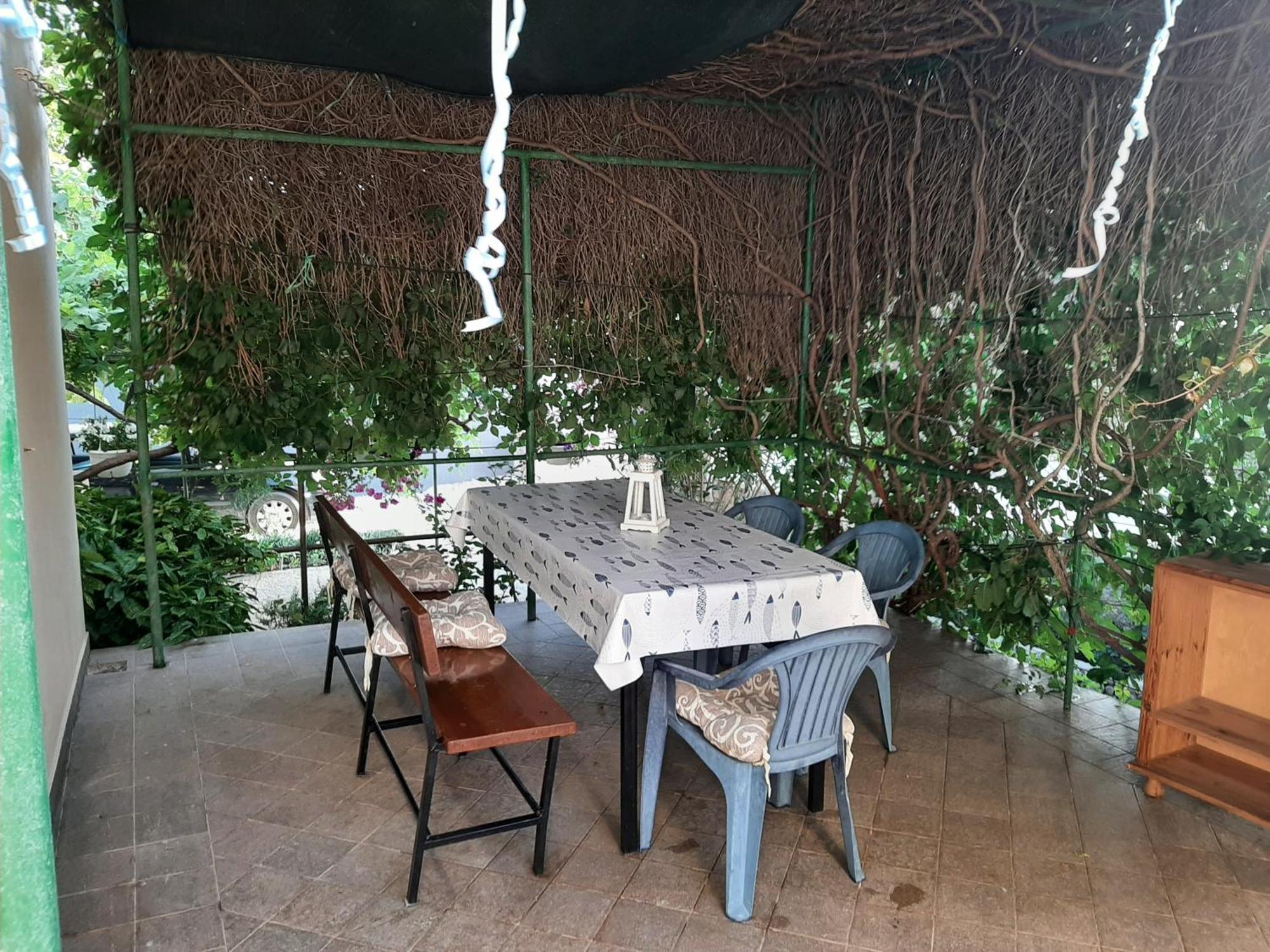 Apartmani Marija Povljana Quarto foto