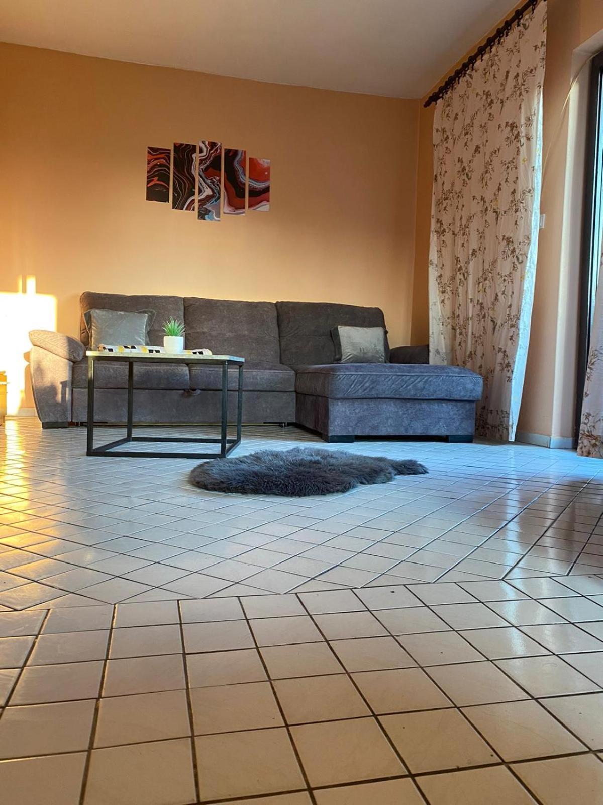 Apartmani Marija Povljana Quarto foto