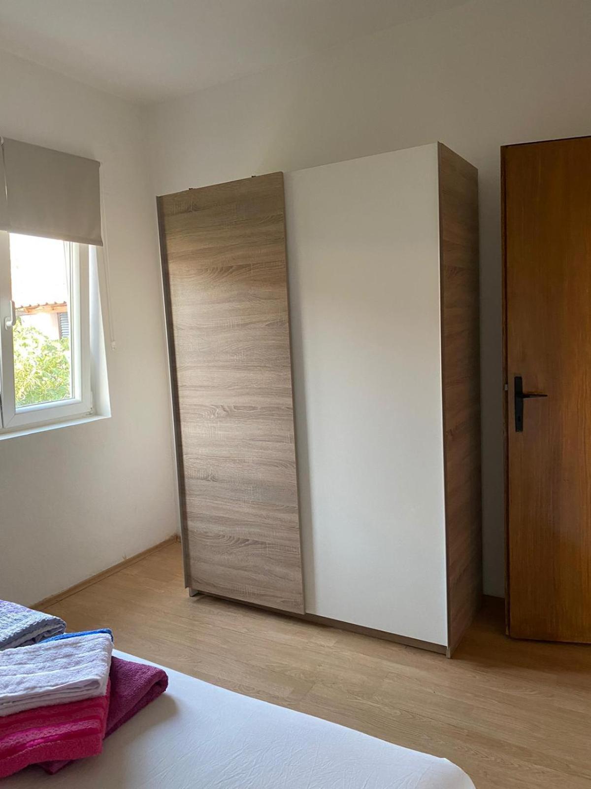 Apartmani Marija Povljana Quarto foto